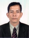 test 4