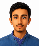 test3