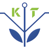 KutkiTech Pvt. Ltd.